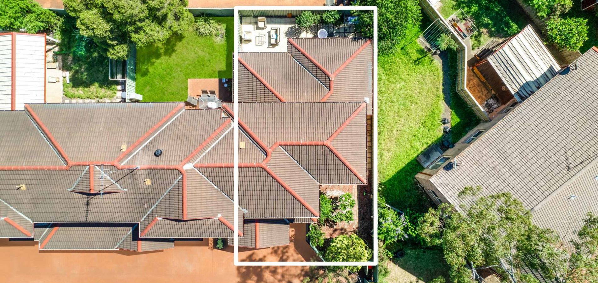 12/16 Hillcrest Road, Quakers Hill NSW 2763 - photo 12