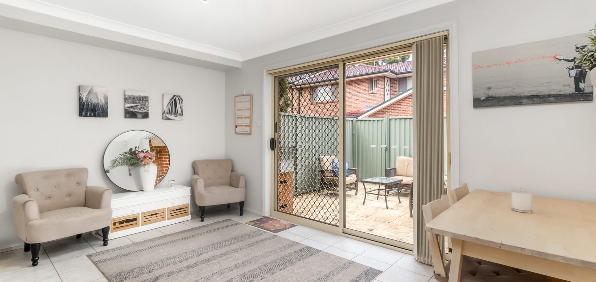 12/16 Hillcrest Road, Quakers Hill NSW 2763 - photo 5