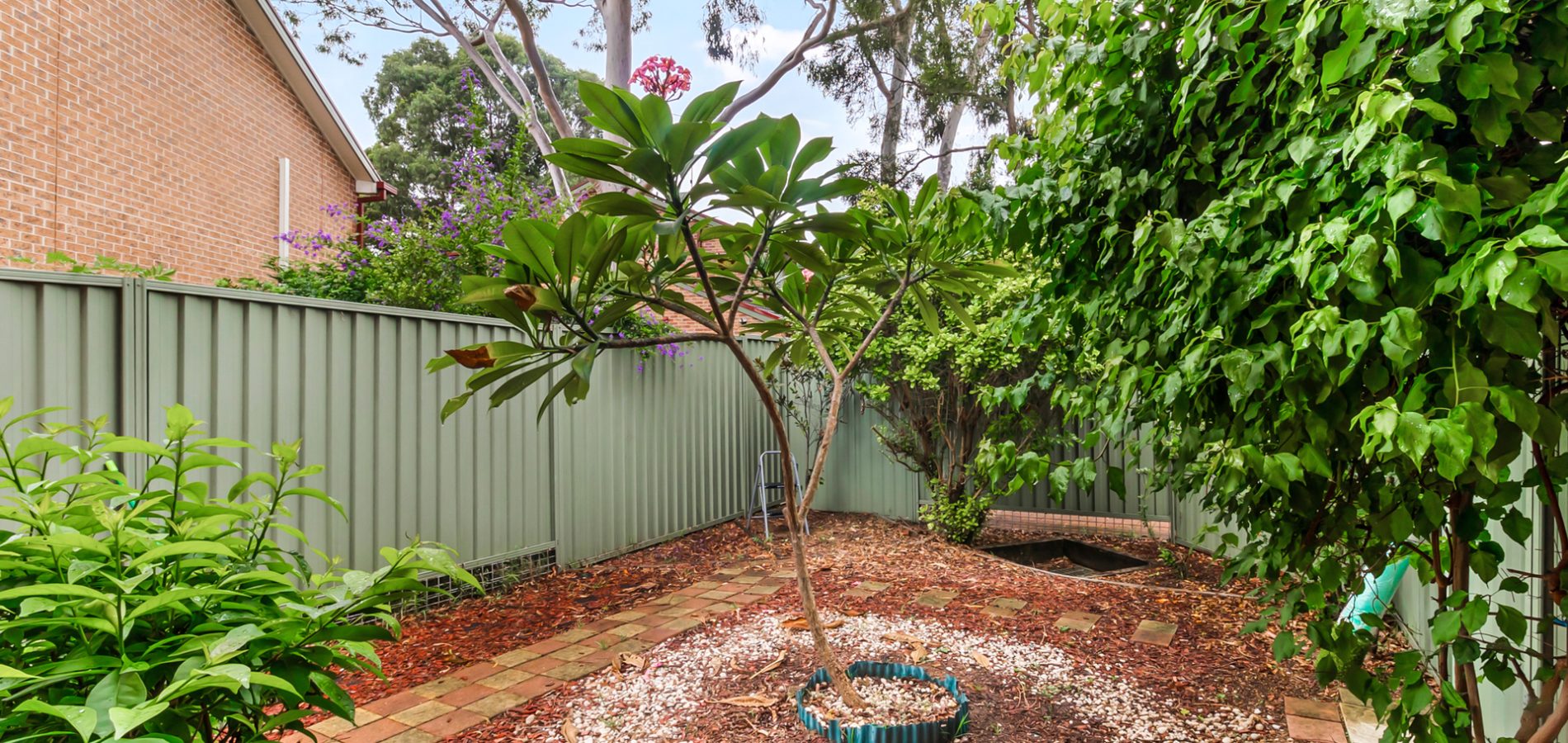 12/16 Hillcrest Road, Quakers Hill NSW 2763 - photo 7