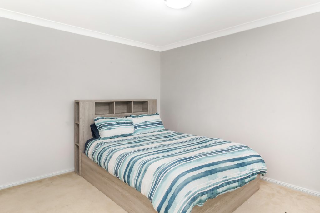12/16 Hillcrest Road, Quakers Hill NSW 2763 - photo 8