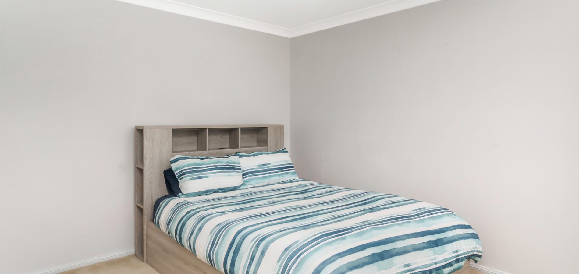12/16 Hillcrest Road, Quakers Hill NSW 2763 - photo 8
