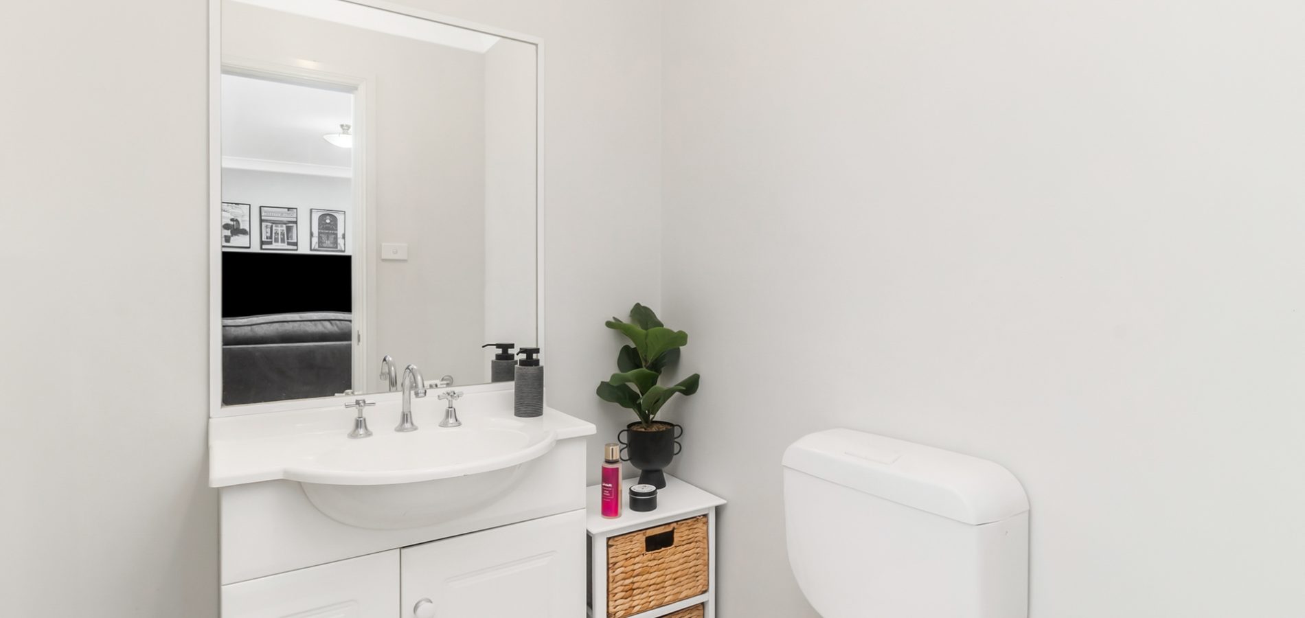 12/16 Hillcrest Road, Quakers Hill NSW 2763 - photo 9
