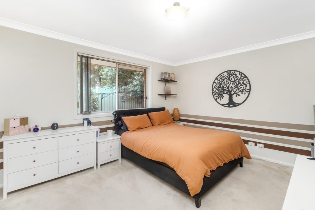 12/16 Hillcrest Road, Quakers Hill NSW 2763 - photo 10
