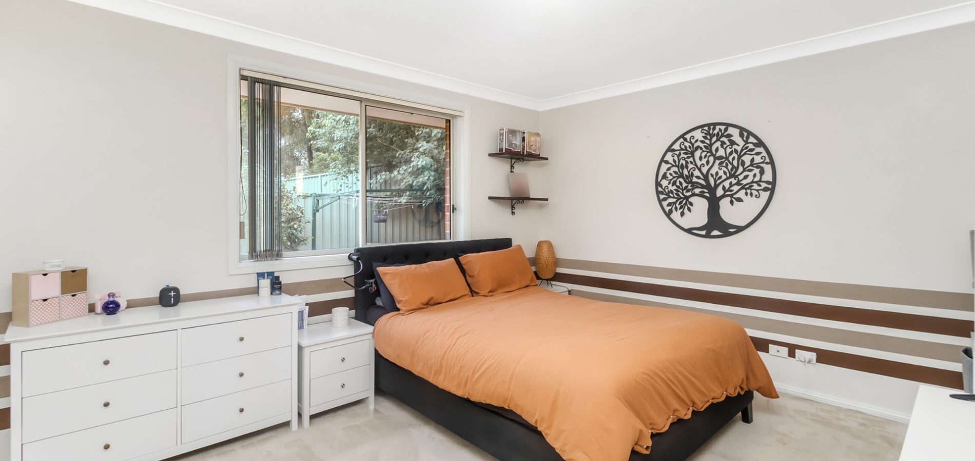 12/16 Hillcrest Road, Quakers Hill NSW 2763 - photo 10