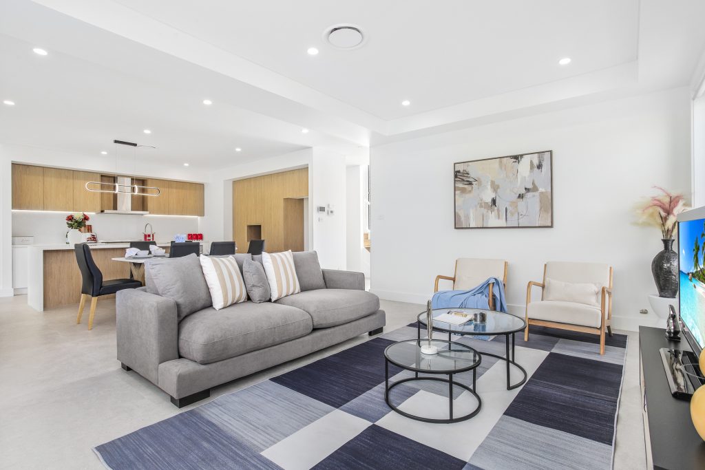 1A Sirois Street, Toongabbie NSW 2146 - photo 2