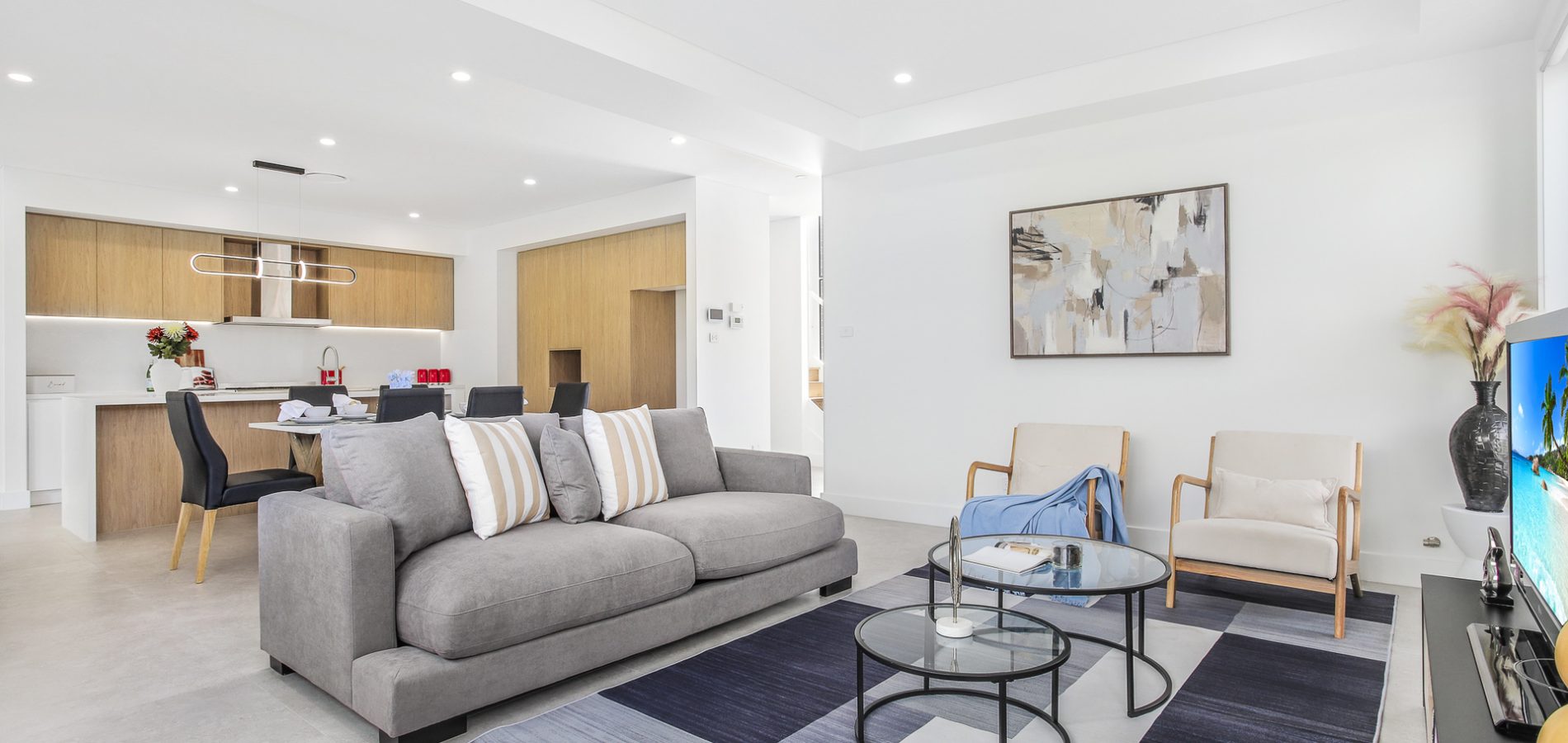 1A Sirois Street, Toongabbie NSW 2146 - photo 2