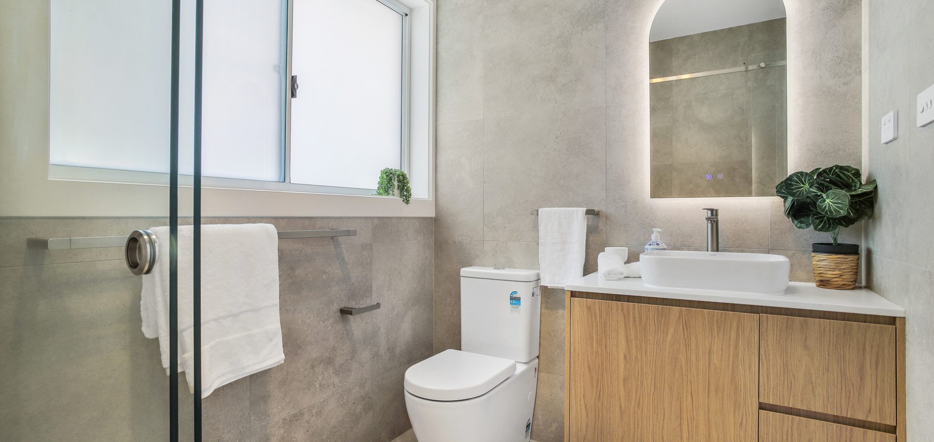 1A Sirois Street, Toongabbie NSW 2146 - photo 11