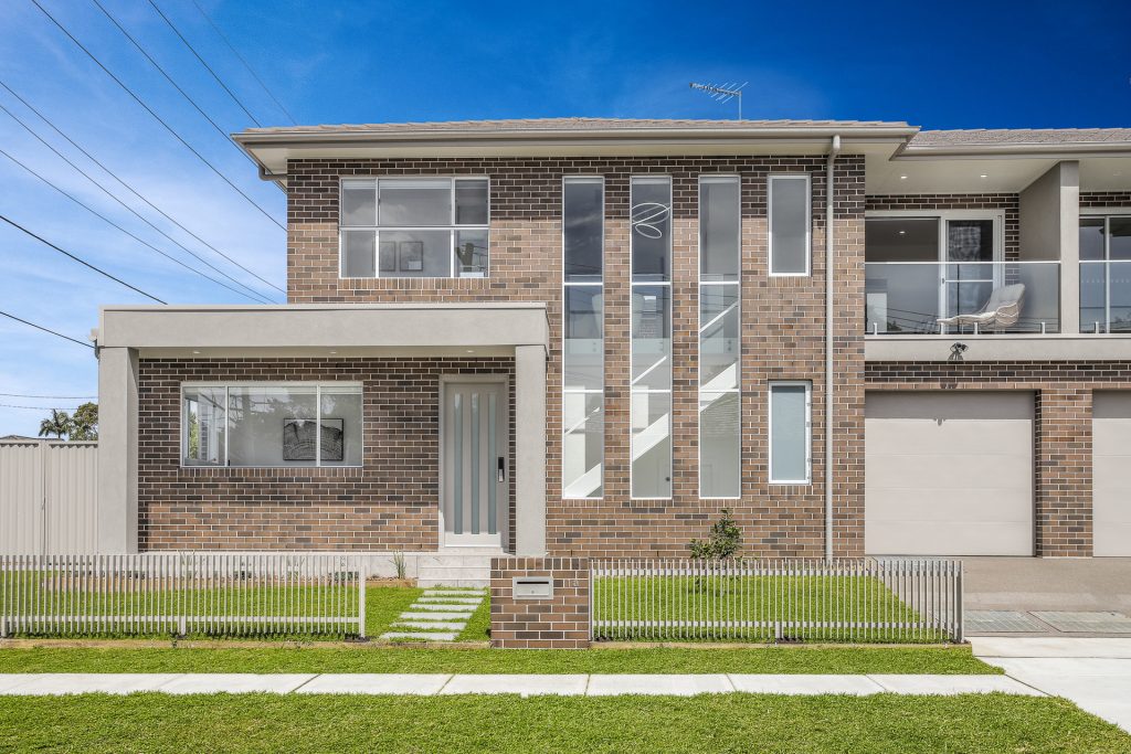 1A Sirois Street, Toongabbie NSW 2146 - McGrath West Group