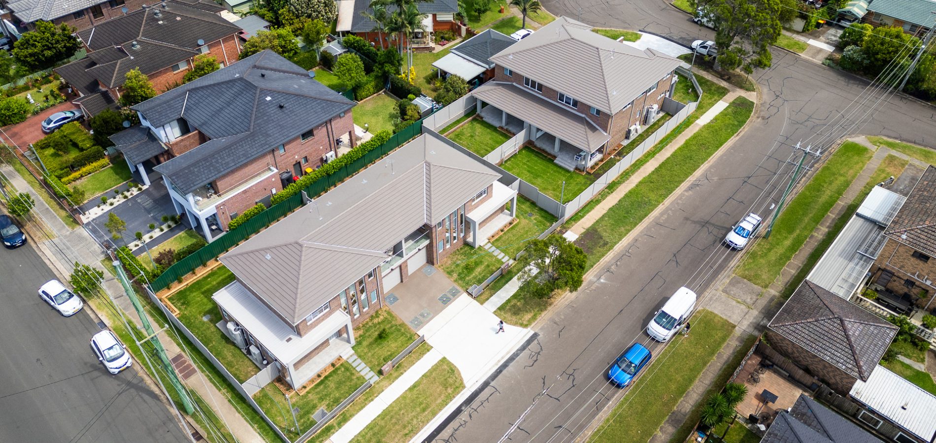 1A Sirois Street, Toongabbie NSW 2146 - photo 14
