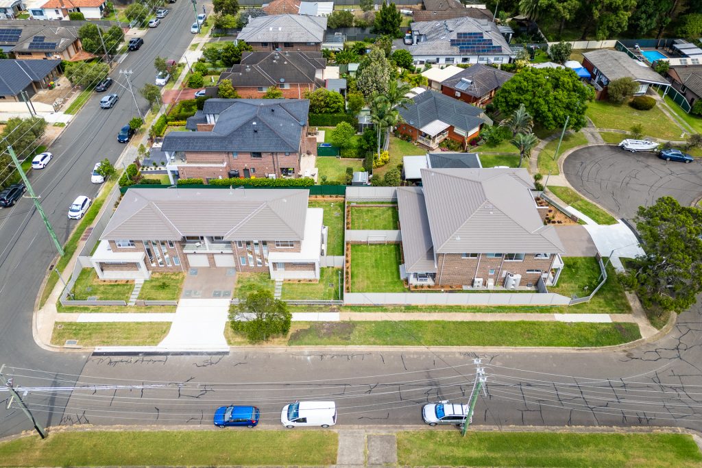 1A Sirois Street, Toongabbie NSW 2146 - photo 15