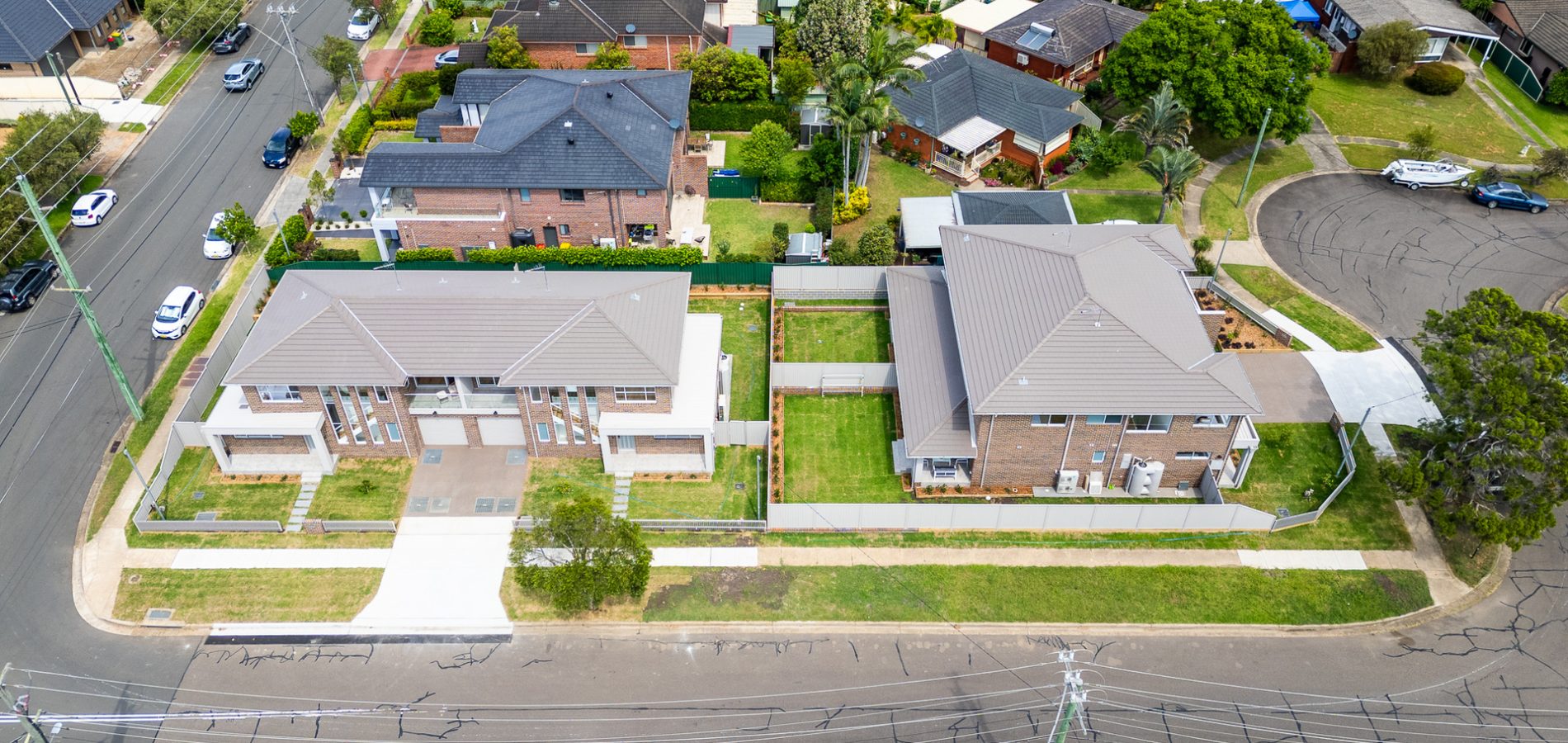 1A Sirois Street, Toongabbie NSW 2146 - photo 15