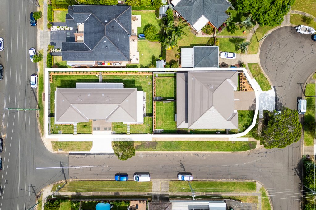 1A Sirois Street, Toongabbie NSW 2146 - photo 17