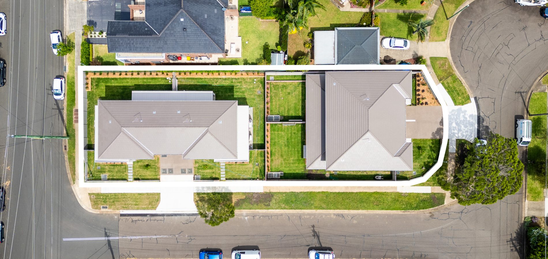 1A Sirois Street, Toongabbie NSW 2146 - photo 17
