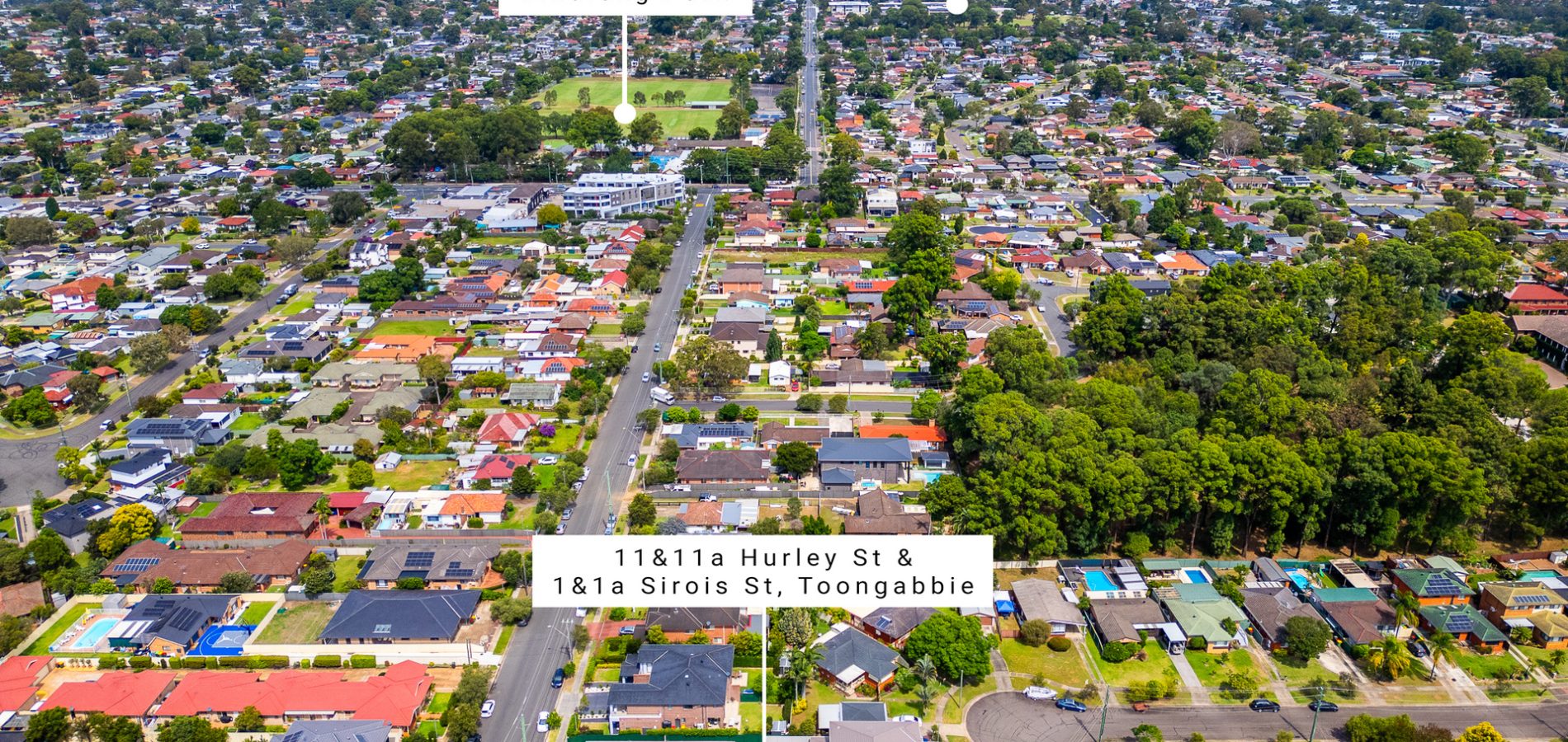 1A Sirois Street, Toongabbie NSW 2146 - photo 18