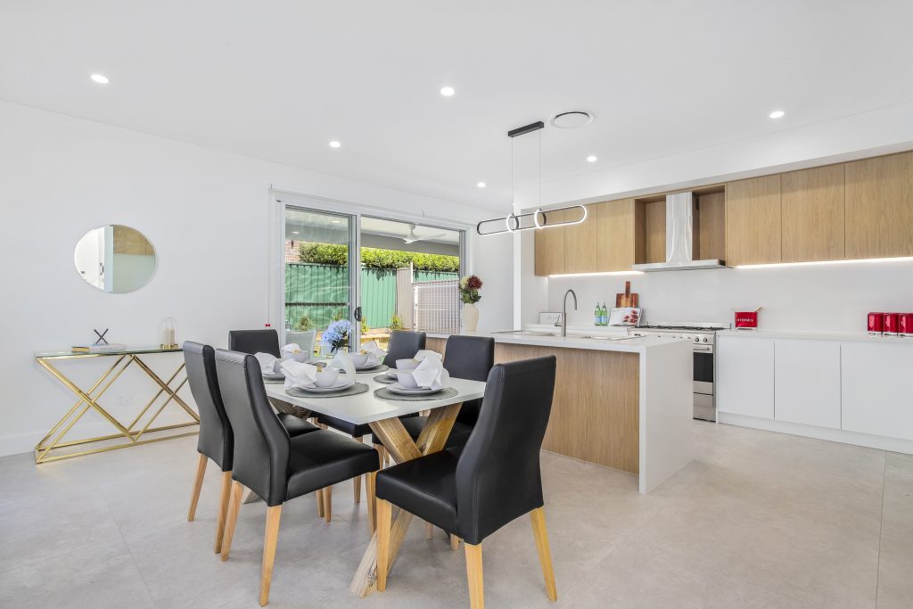 1A Sirois Street, Toongabbie NSW 2146 - photo 3