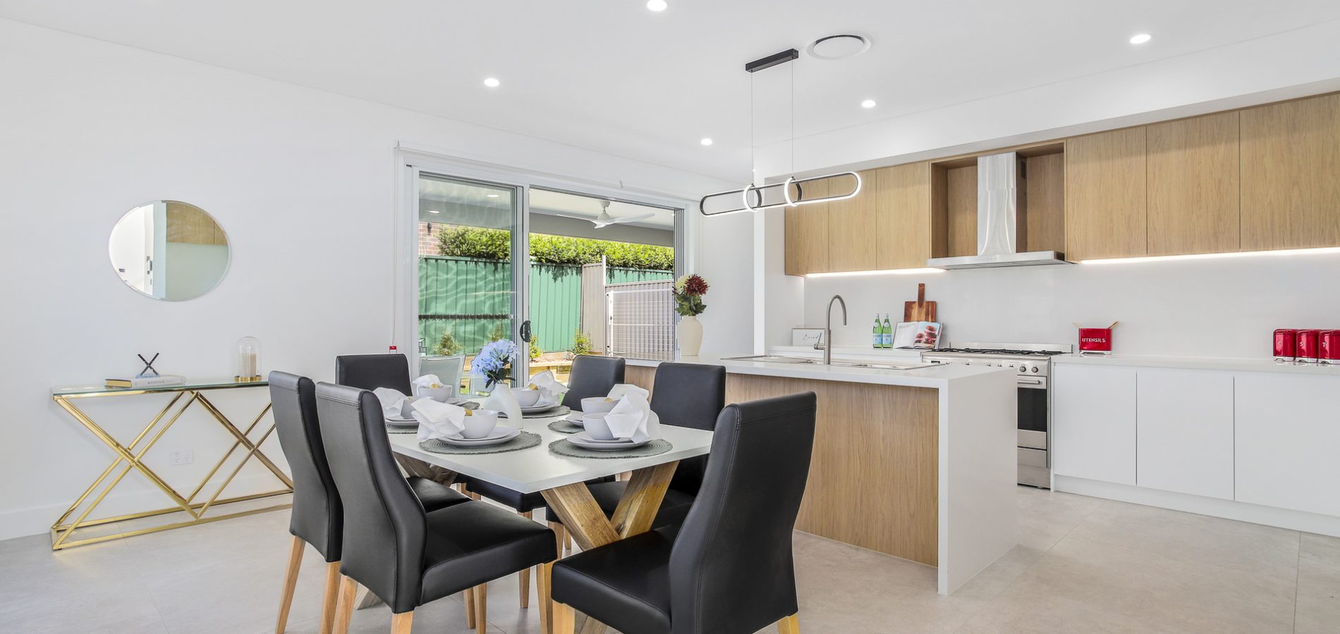 1A Sirois Street, Toongabbie NSW 2146 - photo 3