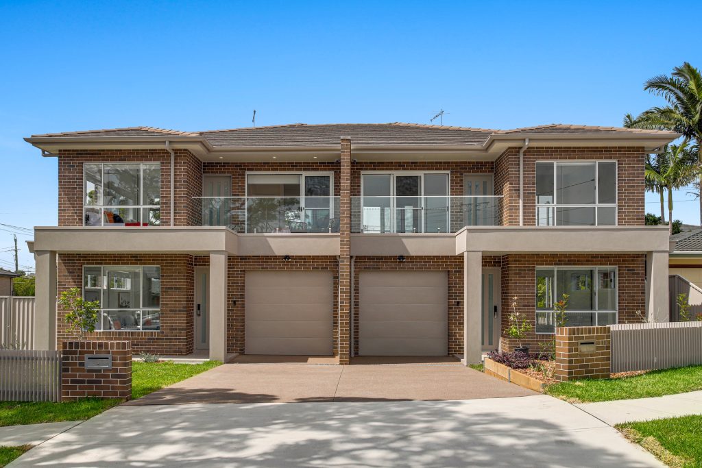 1A Sirois Street, Toongabbie NSW 2146 - photo 22