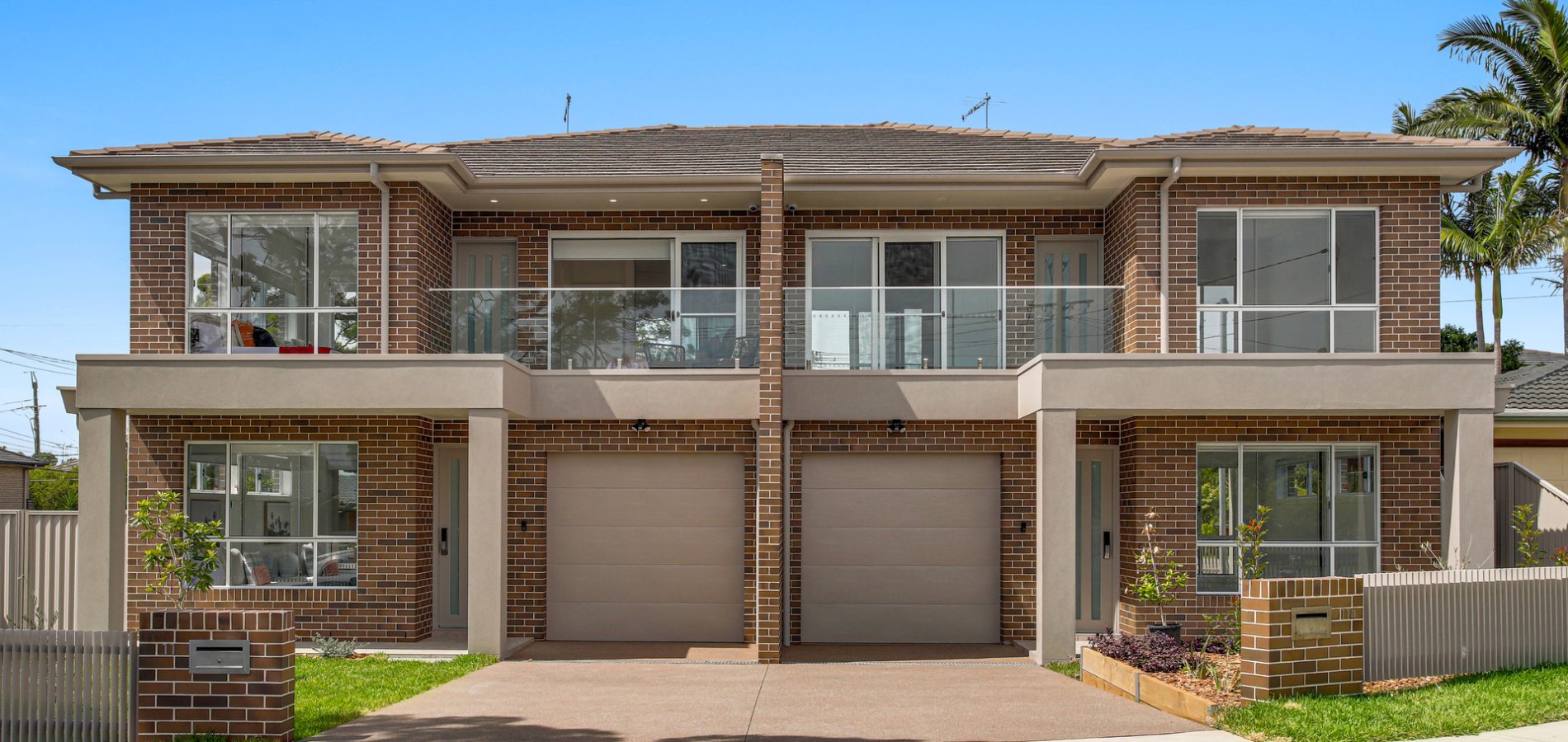 1A Sirois Street, Toongabbie NSW 2146 - photo 22