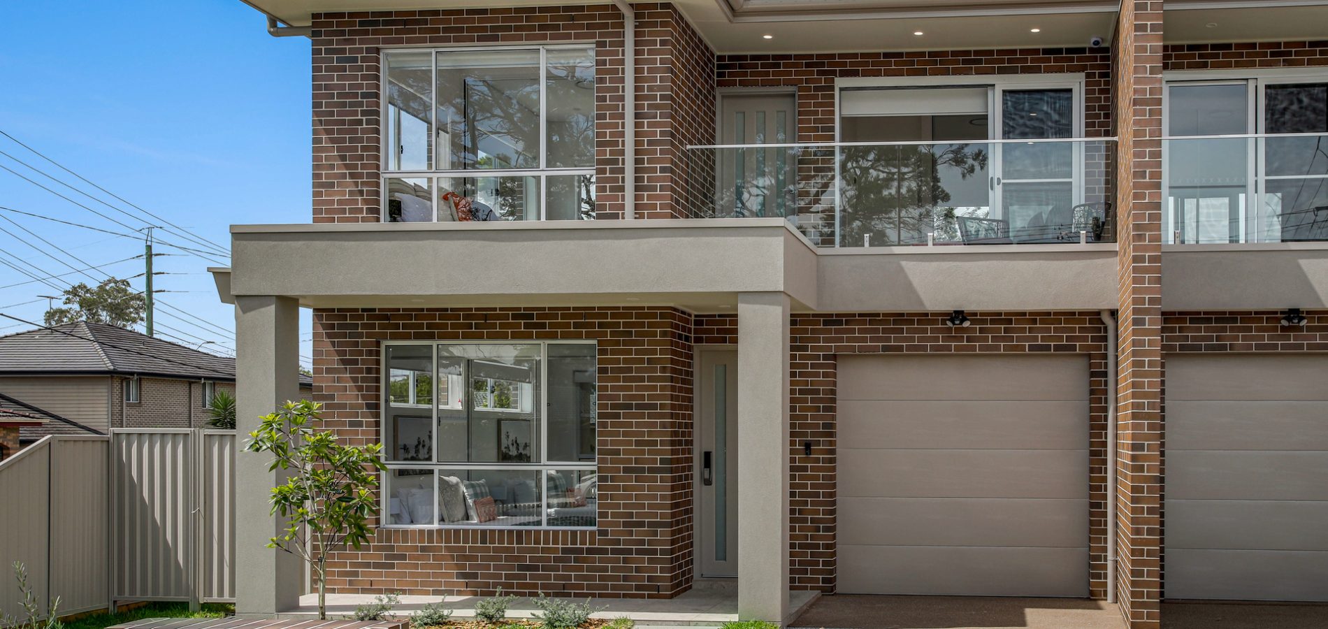 1A Sirois Street, Toongabbie NSW 2146 - photo 23
