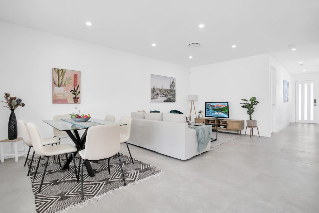 1A Sirois Street, Toongabbie NSW 2146 - photo 24