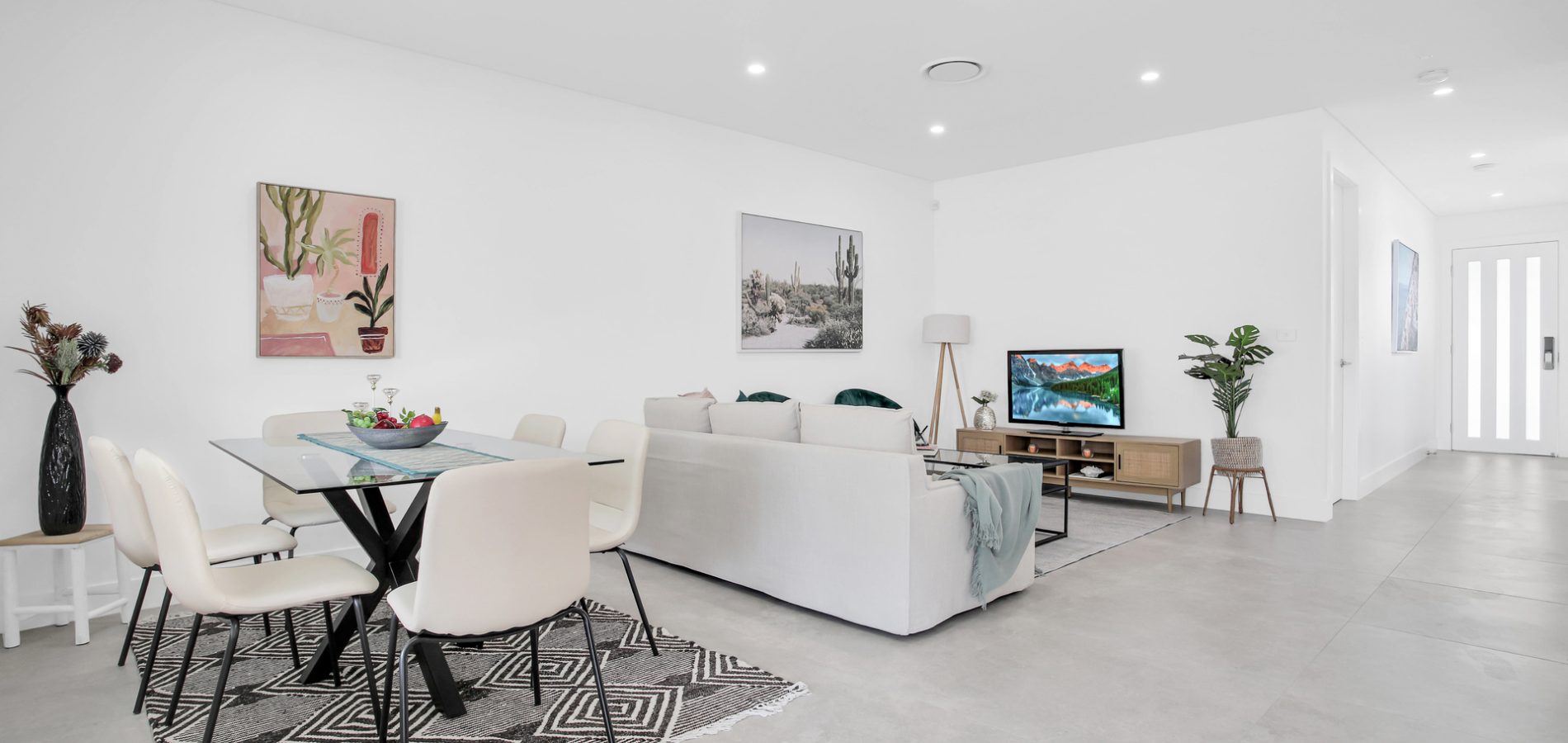 1A Sirois Street, Toongabbie NSW 2146 - photo 24