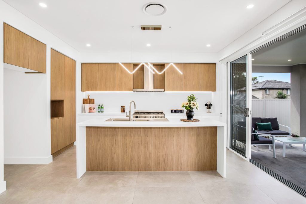 1A Sirois Street, Toongabbie NSW 2146 - photo 26