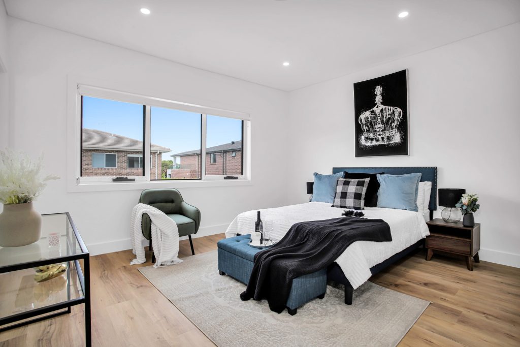 1A Sirois Street, Toongabbie NSW 2146 - photo 27