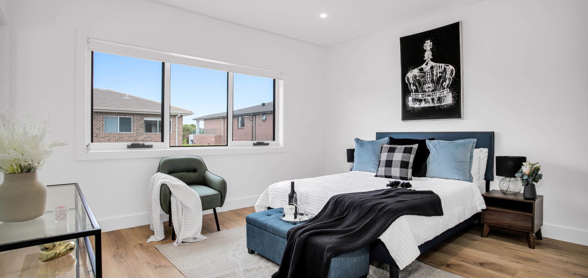 1A Sirois Street, Toongabbie NSW 2146 - photo 27
