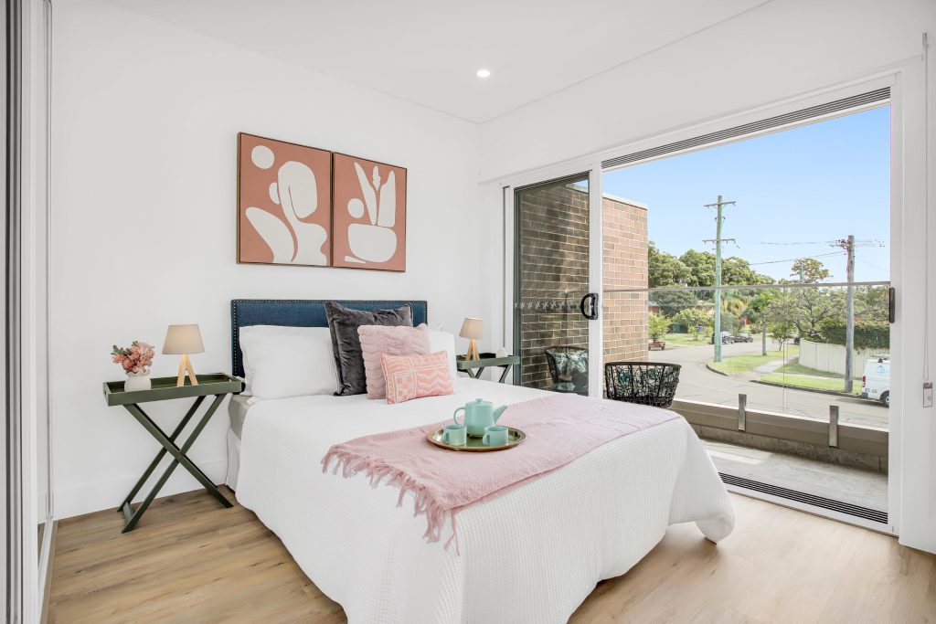 1A Sirois Street, Toongabbie NSW 2146 - photo 28