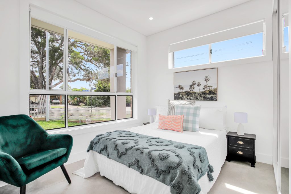 1A Sirois Street, Toongabbie NSW 2146 - photo 29