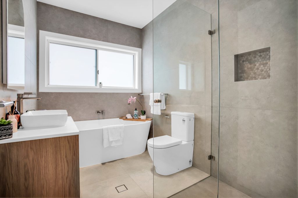 1A Sirois Street, Toongabbie NSW 2146 - photo 31