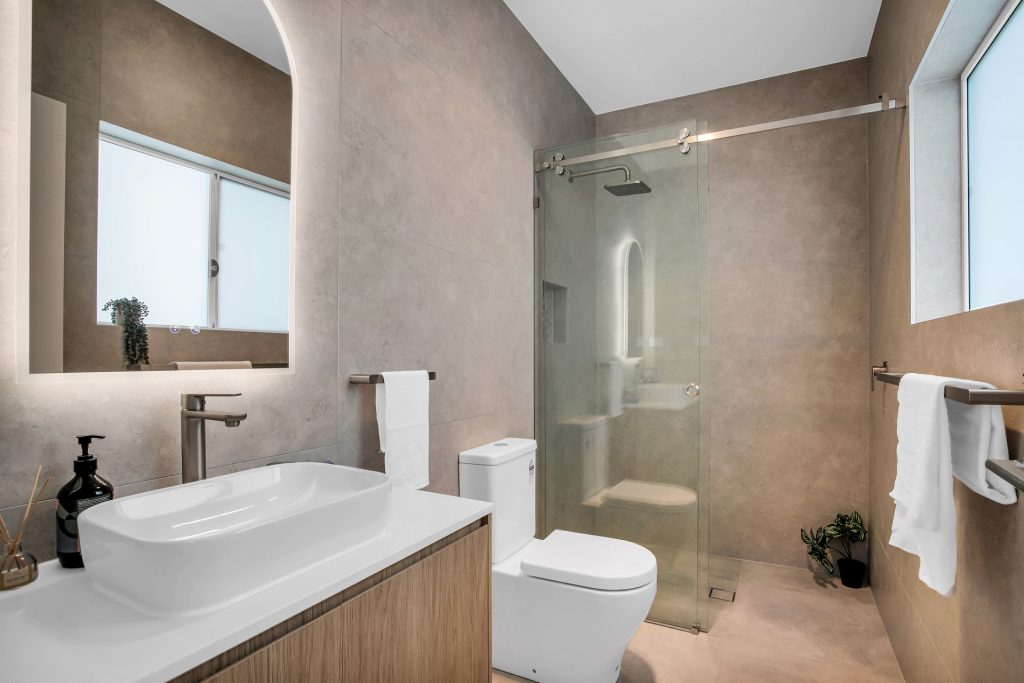 1A Sirois Street, Toongabbie NSW 2146 - photo 32