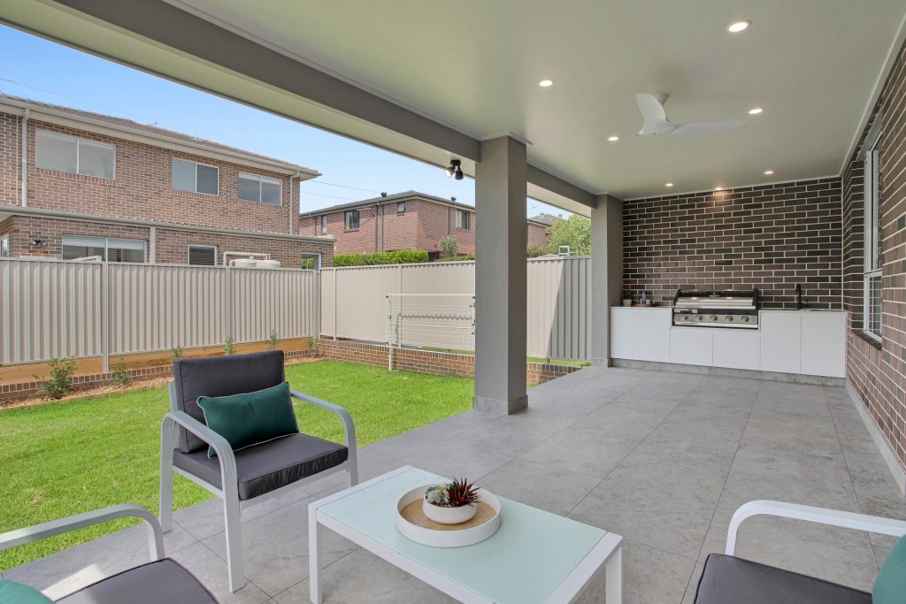 1A Sirois Street, Toongabbie NSW 2146 - photo 33