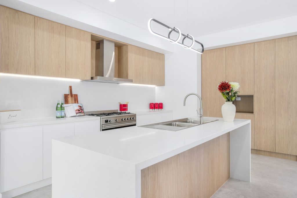 1A Sirois Street, Toongabbie NSW 2146 - photo 5