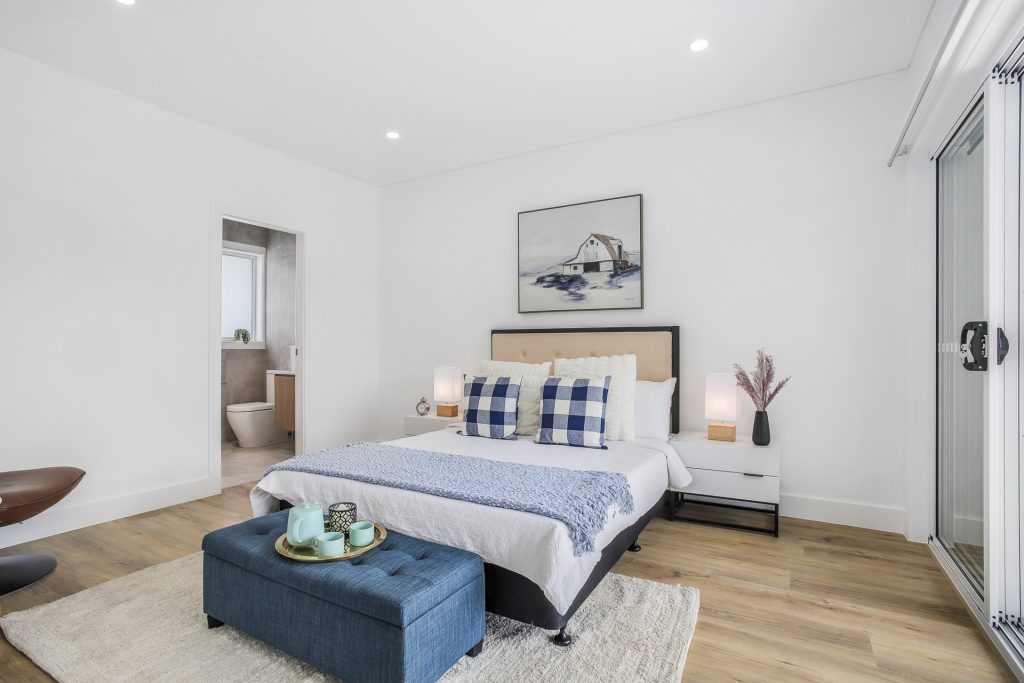 1A Sirois Street, Toongabbie NSW 2146 - photo 6