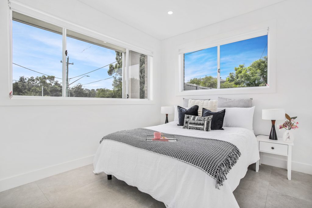 1A Sirois Street, Toongabbie NSW 2146 - photo 7