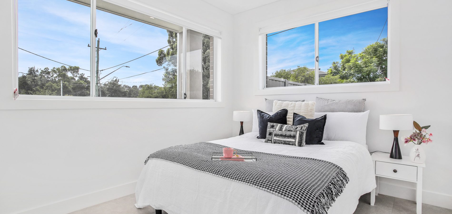 1A Sirois Street, Toongabbie NSW 2146 - photo 7