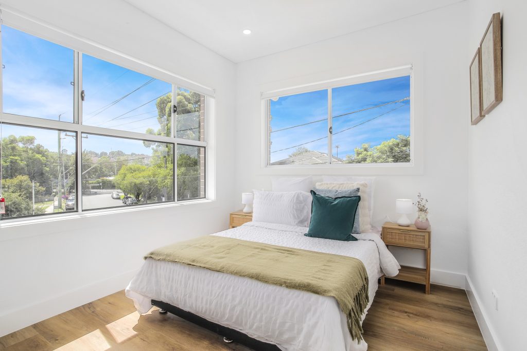 1A Sirois Street, Toongabbie NSW 2146 - photo 8