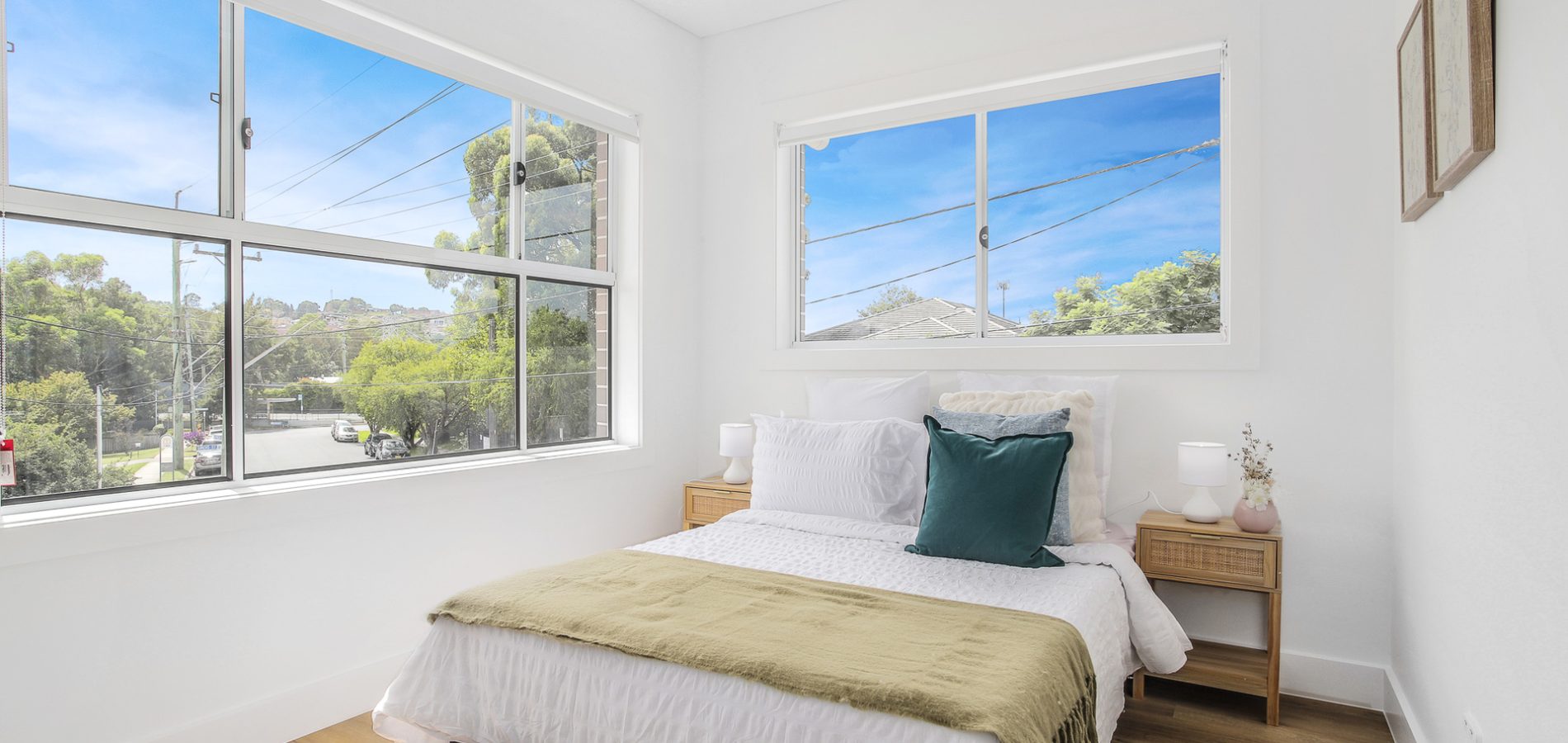 1A Sirois Street, Toongabbie NSW 2146 - photo 8