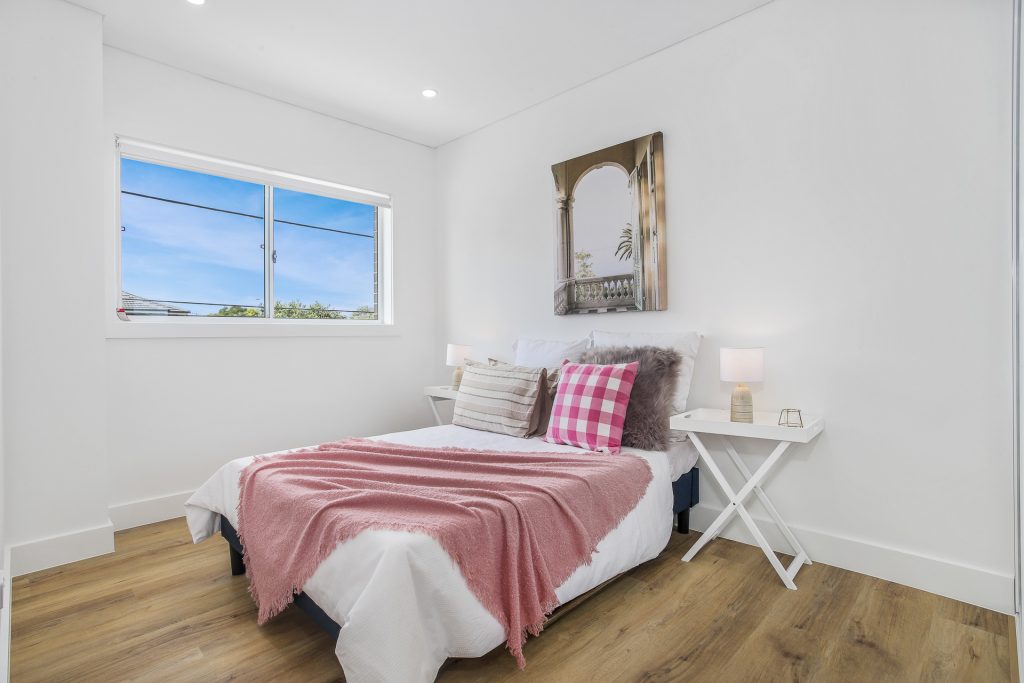 1A Sirois Street, Toongabbie NSW 2146 - photo 9