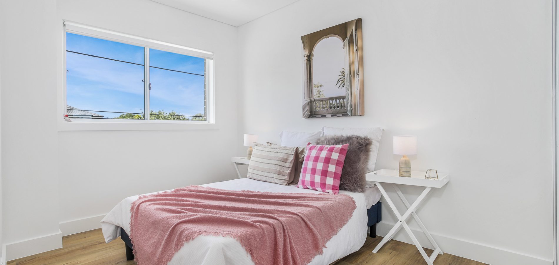 1A Sirois Street, Toongabbie NSW 2146 - photo 9