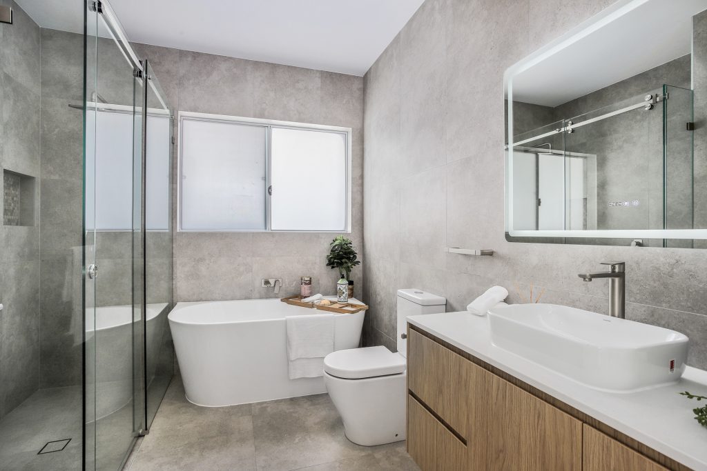 1A Sirois Street, Toongabbie NSW 2146 - photo 10