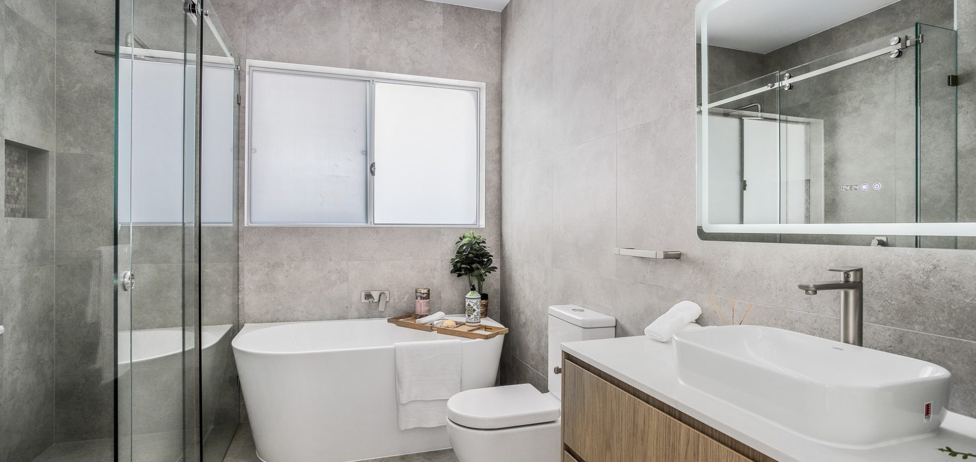 1A Sirois Street, Toongabbie NSW 2146 - photo 10