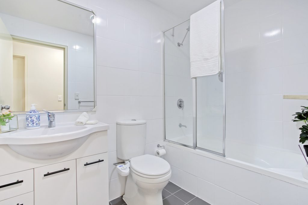 8/15 Bransgrove Street, Wentworthville NSW 2145 - photo 11