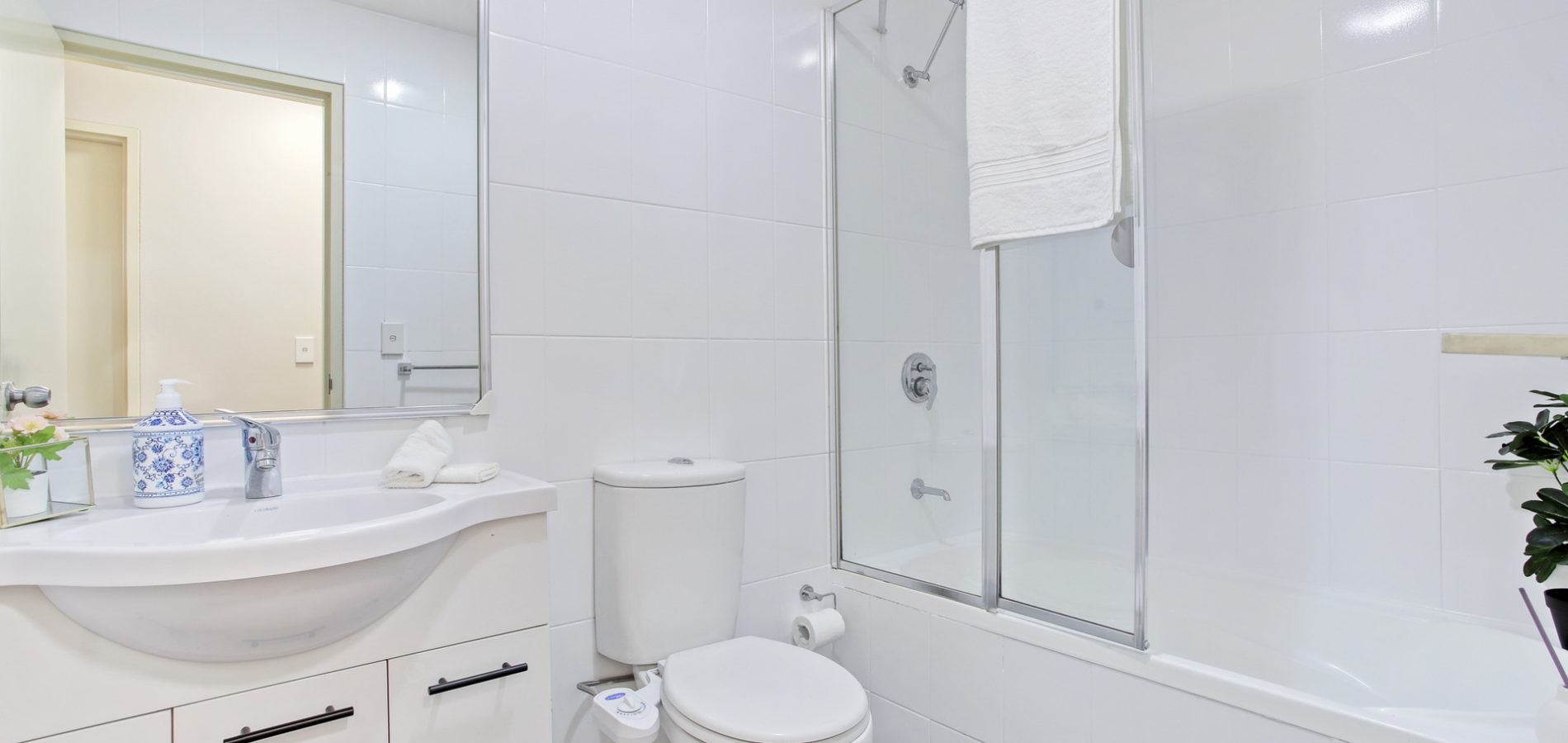 8/15 Bransgrove Street, Wentworthville NSW 2145 - photo 11