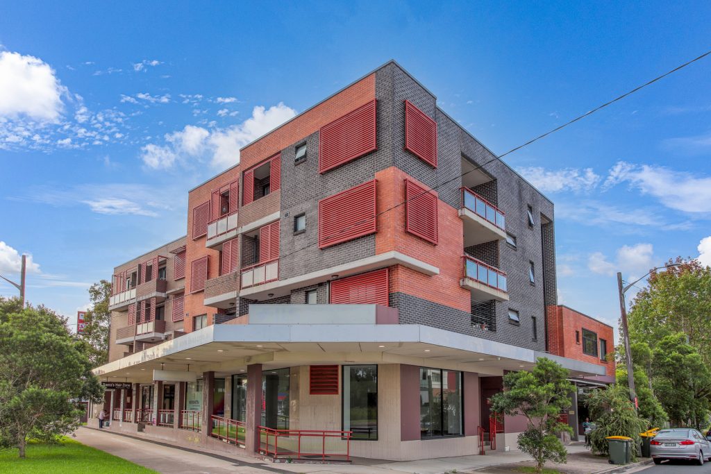 8/15 Bransgrove Street, Wentworthville NSW 2145 - McGrath West Group