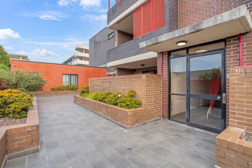 8/15 Bransgrove Street, Wentworthville NSW 2145 - photo 12