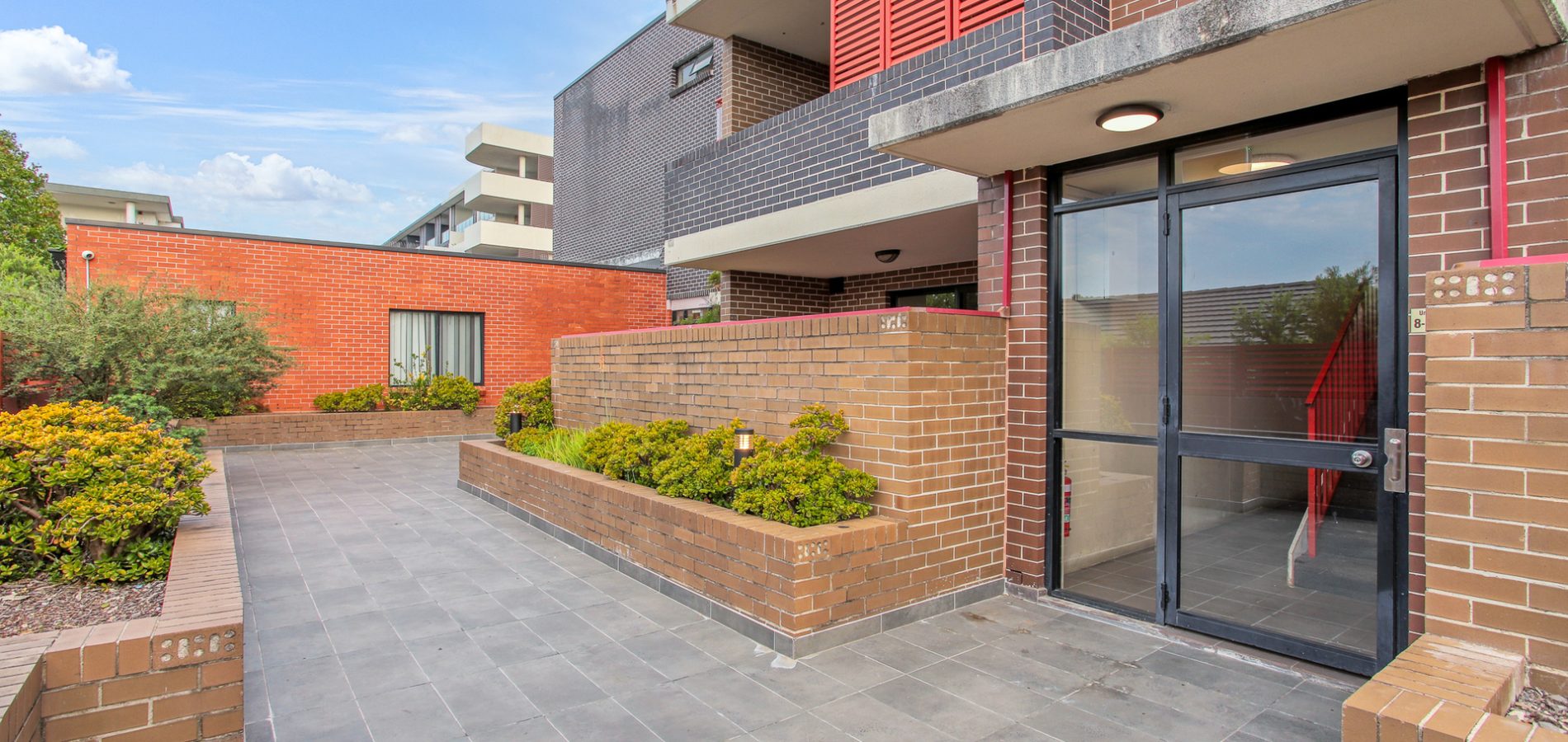 8/15 Bransgrove Street, Wentworthville NSW 2145 - photo 12