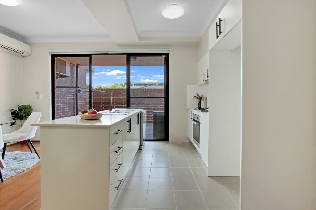 8/15 Bransgrove Street, Wentworthville NSW 2145 - photo 4