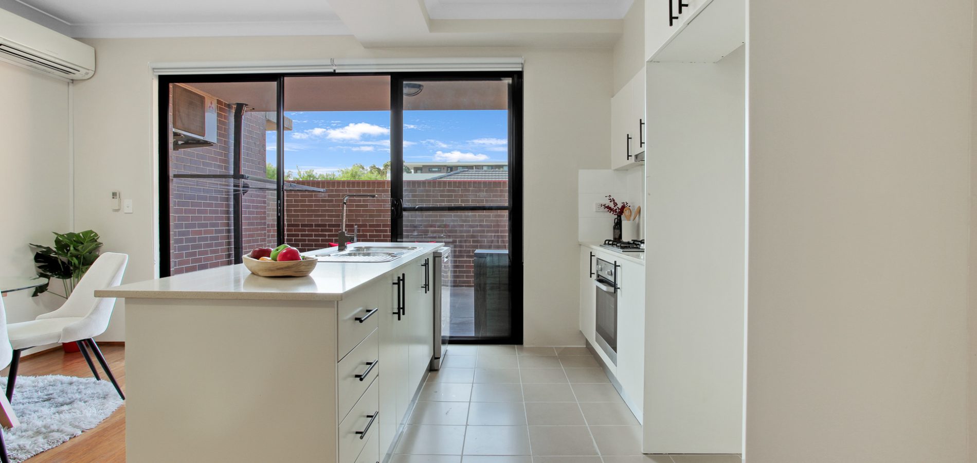 8/15 Bransgrove Street, Wentworthville NSW 2145 - photo 4